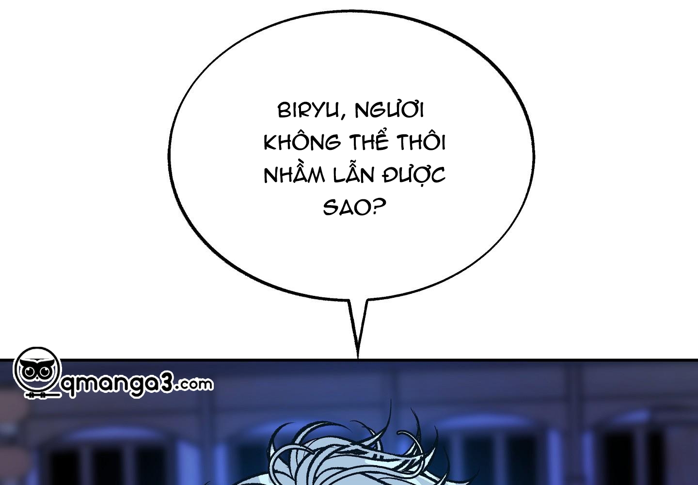 Người Tình Của Sura Chapter 87 - Trang 170