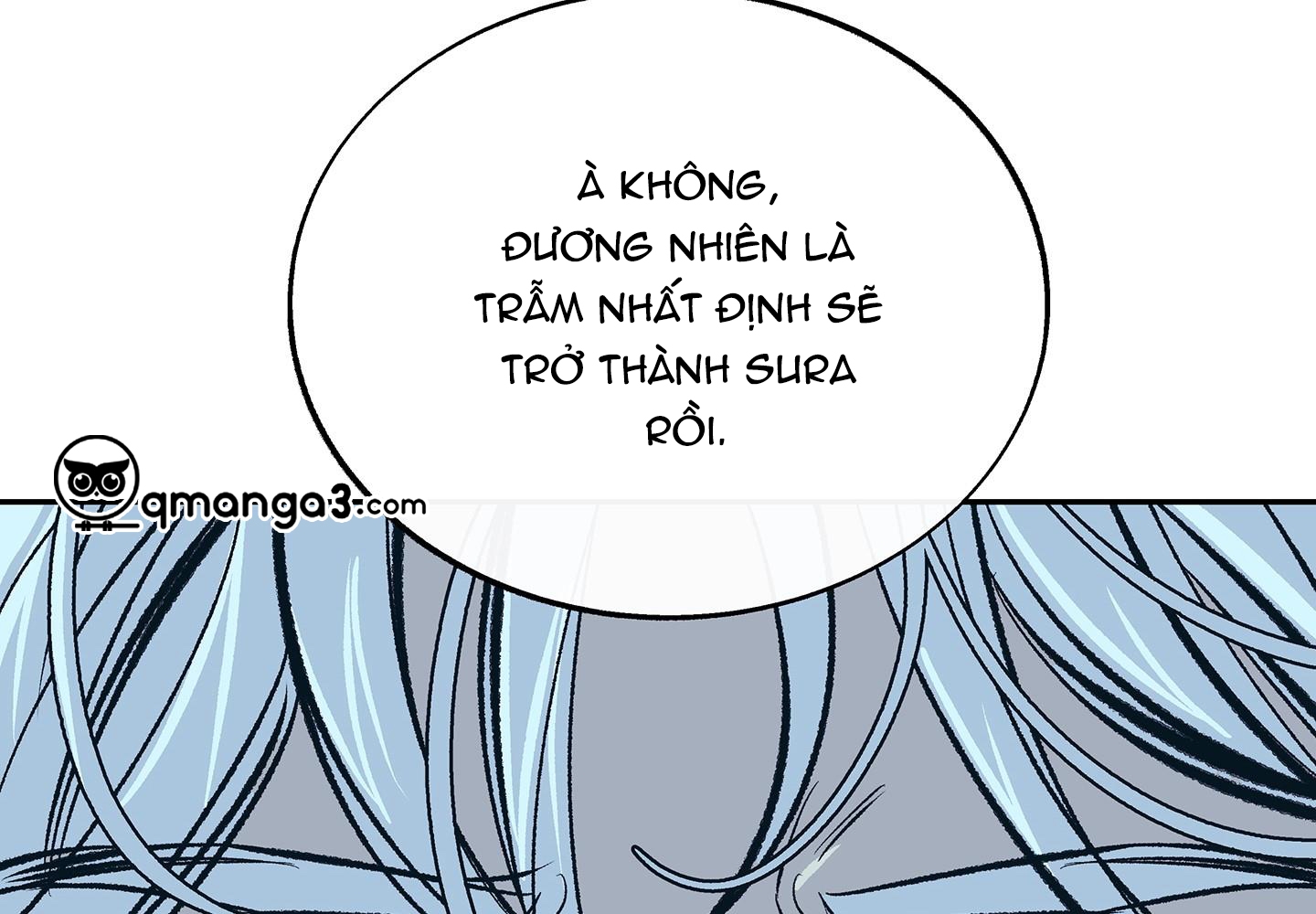 Người Tình Của Sura Chapter 87 - Trang 185