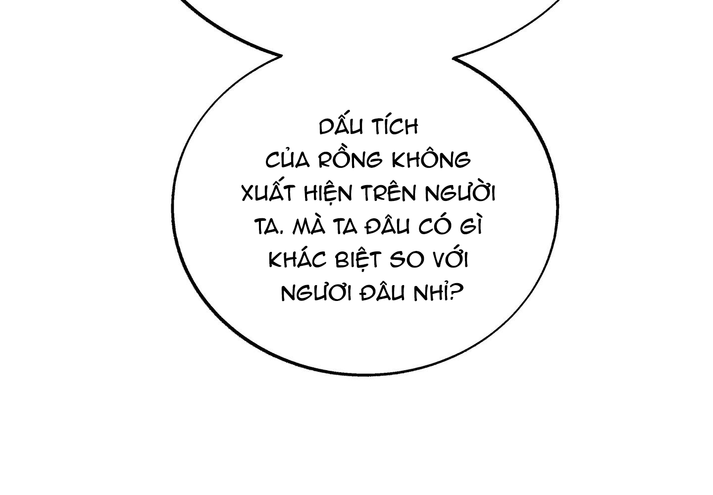 Người Tình Của Sura Chapter 87 - Trang 192