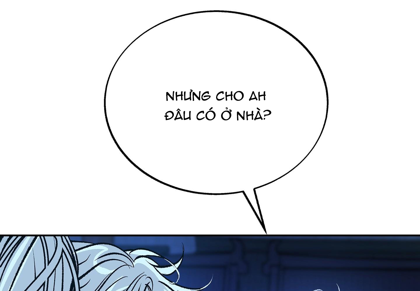 Người Tình Của Sura Chapter 87 - Trang 212