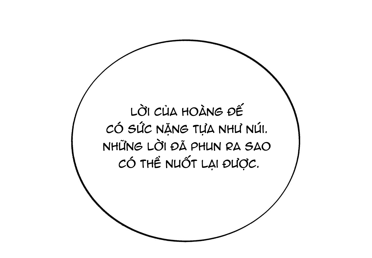 Người Tình Của Sura Chapter 87 - Trang 227