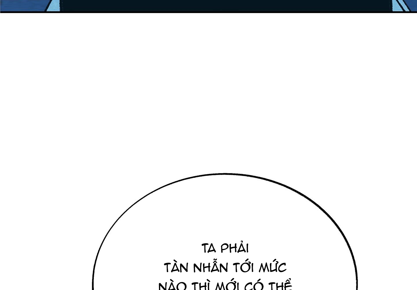 Người Tình Của Sura Chapter 87 - Trang 57