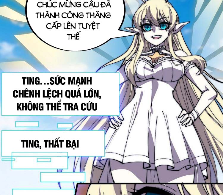 Ta Có Một Sơn Trại Chapter 387 - Trang 9