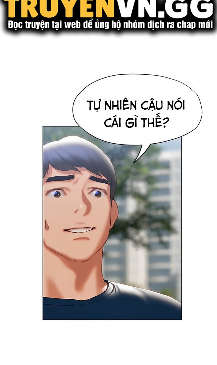 Cách Chúng Mình Tán Tỉnh Nhau Chapter 31 - Trang 39