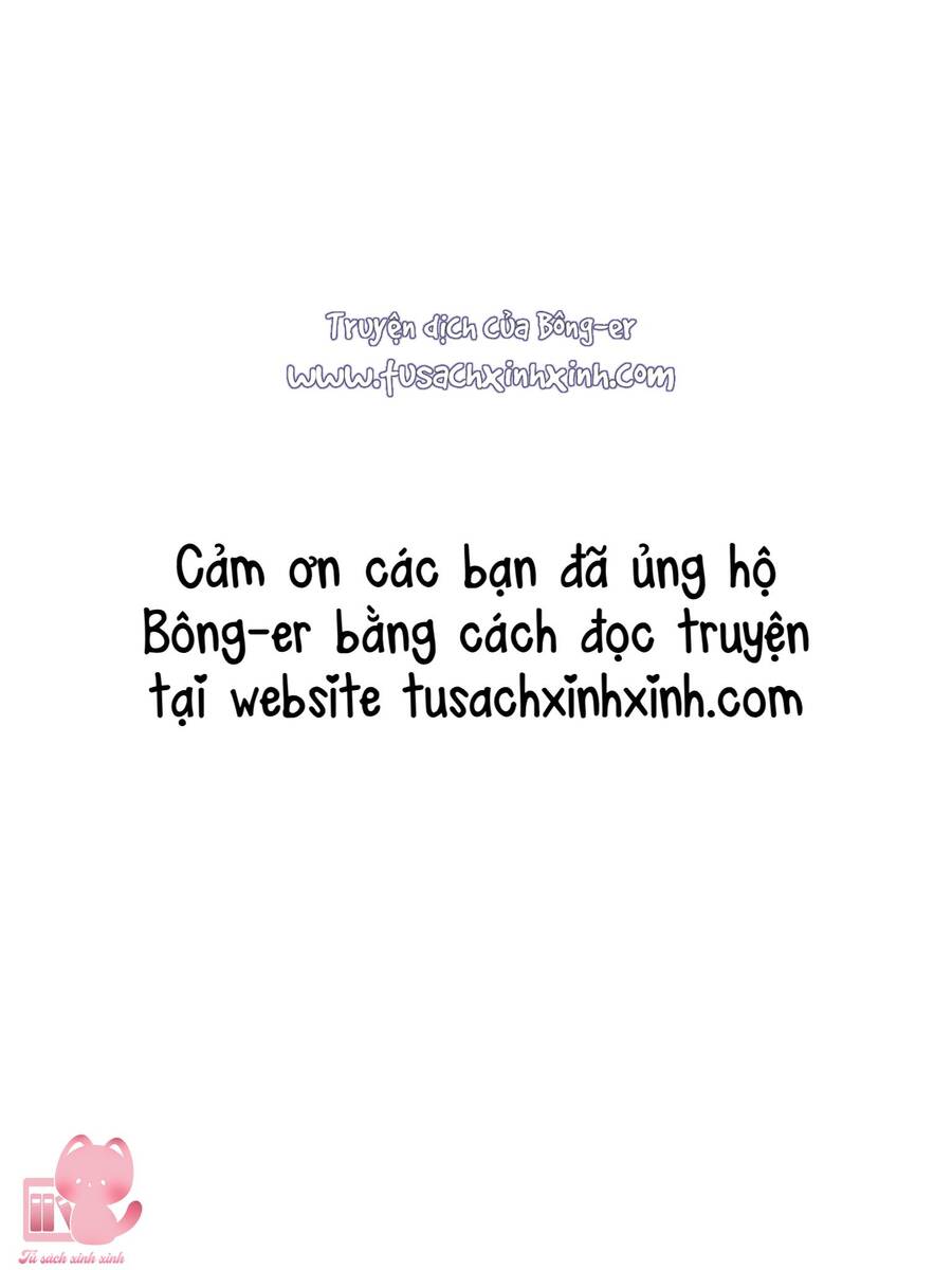 Khó Dỗ Dành Chapter 21 - Trang 48