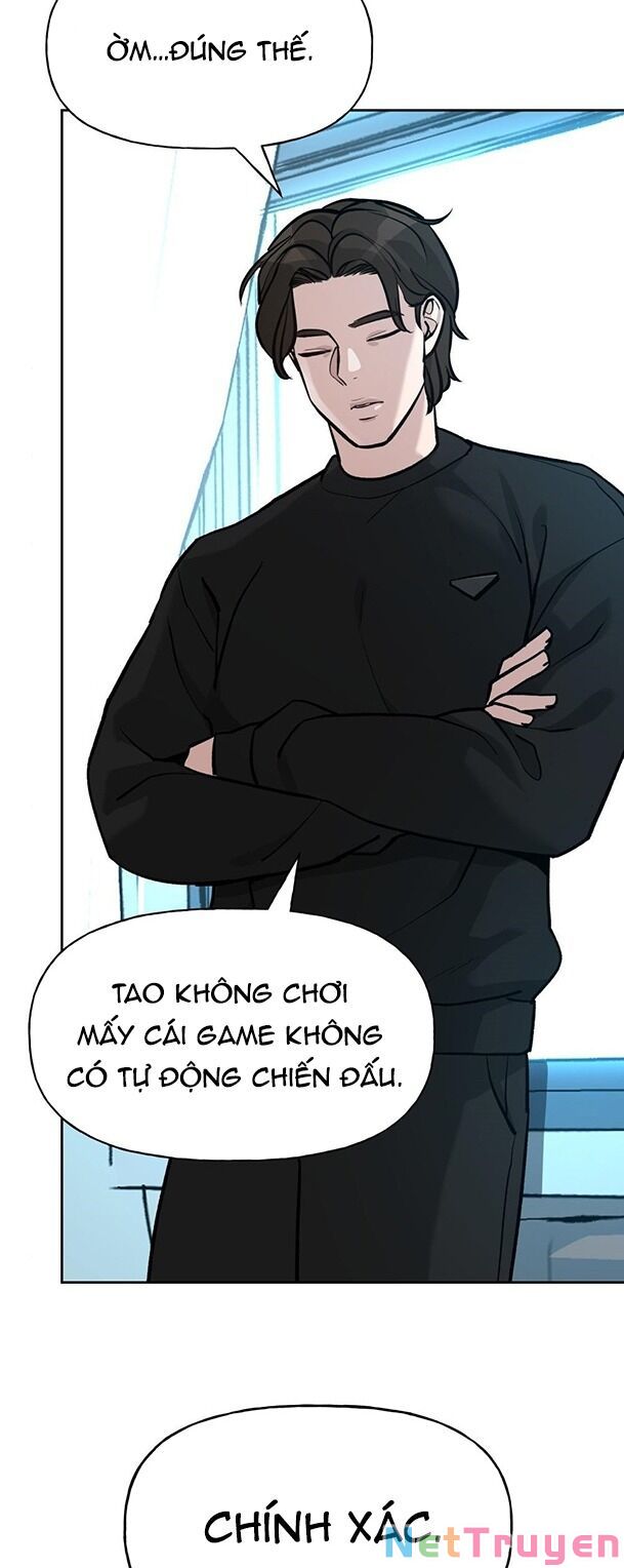 Quản Lí Du Côn Chapter 10 - Trang 71