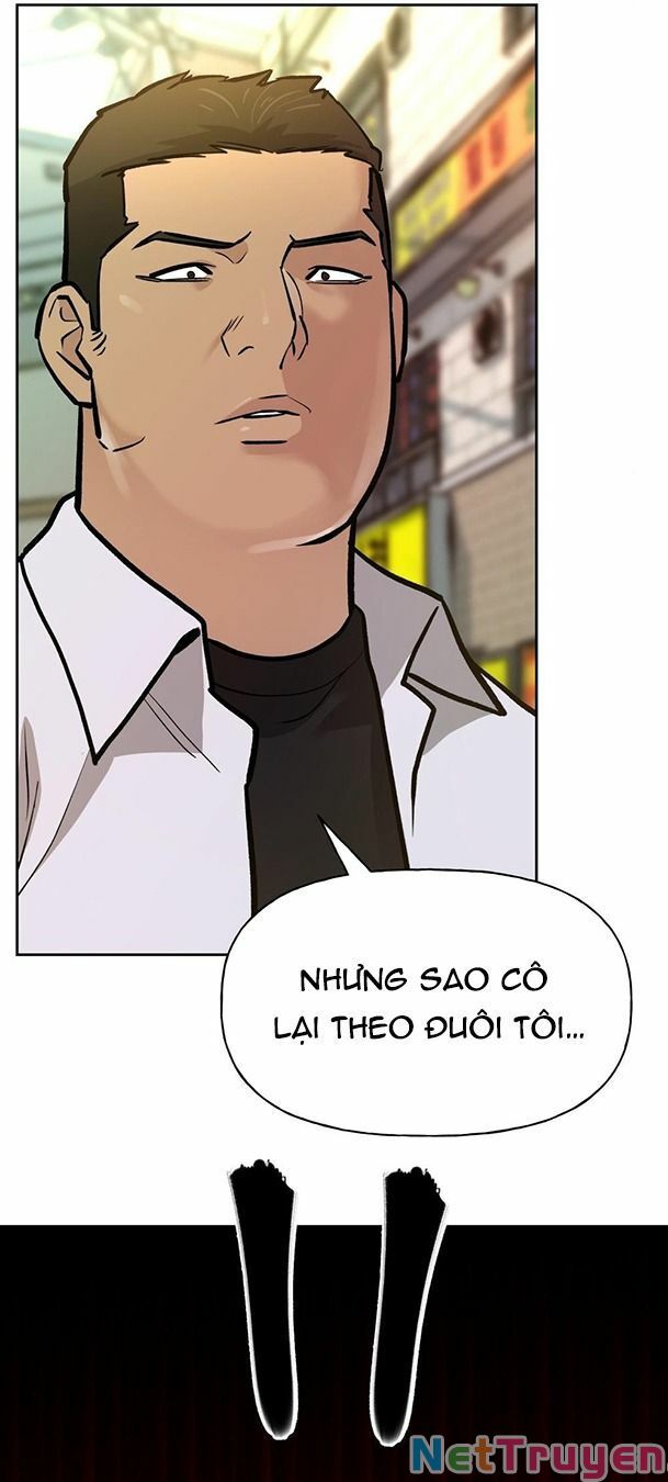 Quản Lí Du Côn Chapter 11 - Trang 57