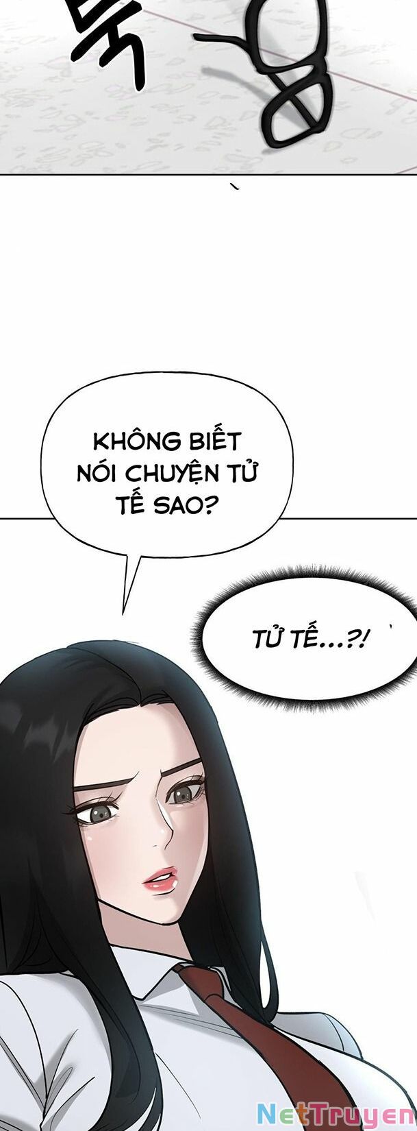 Quản Lí Du Côn Chapter 13 - Trang 54