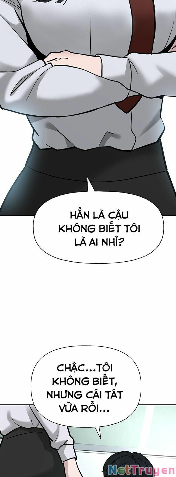 Quản Lí Du Côn Chapter 13 - Trang 55