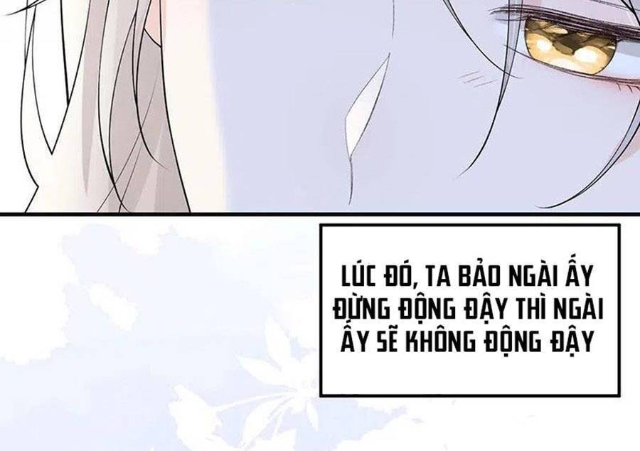 Thái Hậu Quân Hạ Thần Chapter 178 - Trang 7