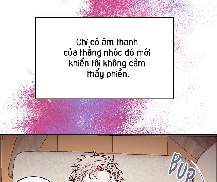 Bạn Sẽ Follow Tôi Chứ? Chapter 65 - Trang 38