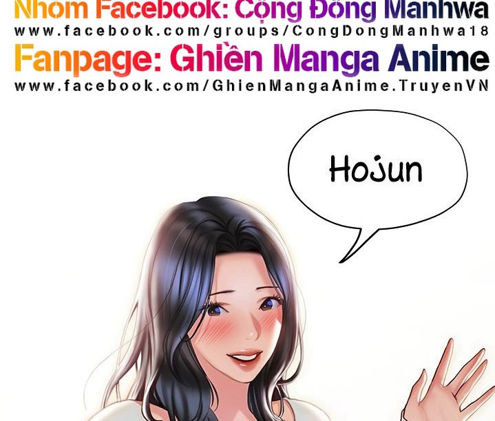 Cách Chúng Mình Tán Tỉnh Nhau Chapter 32 - Trang 22