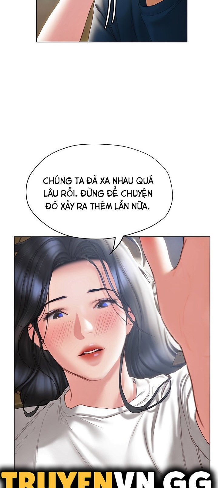 Cách Chúng Mình Tán Tỉnh Nhau Chapter 32 - Trang 35