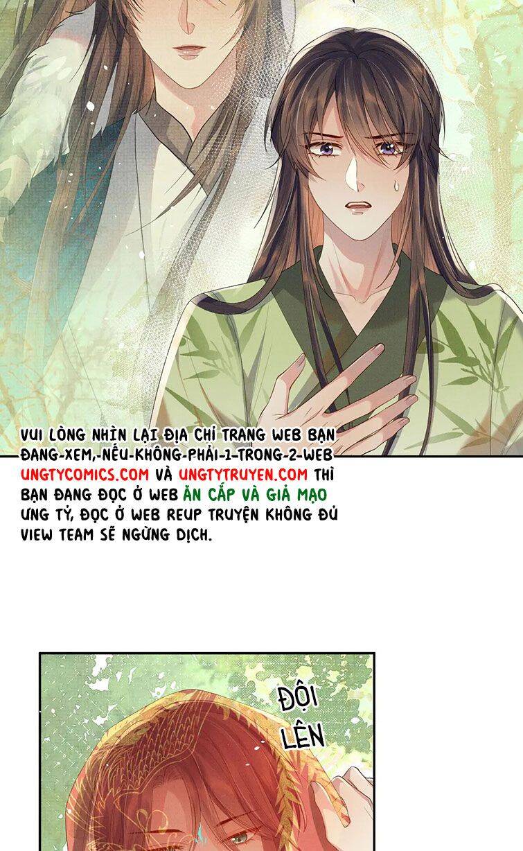 Ngộ Xà Chapter 74 - Trang 10