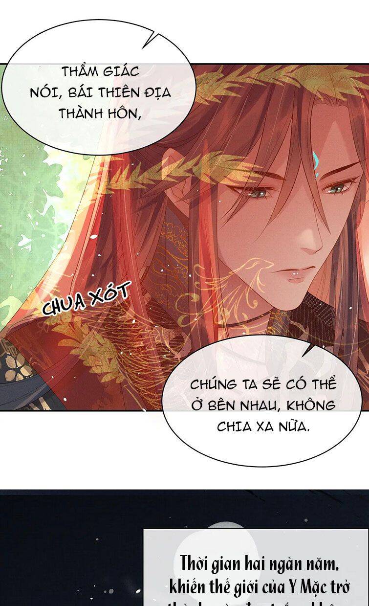 Ngộ Xà Chapter 74 - Trang 15