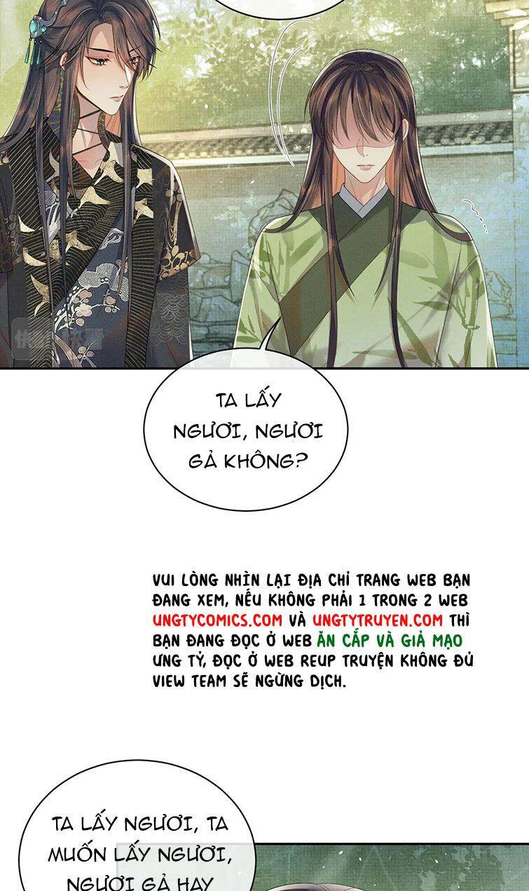 Ngộ Xà Chapter 74 - Trang 28