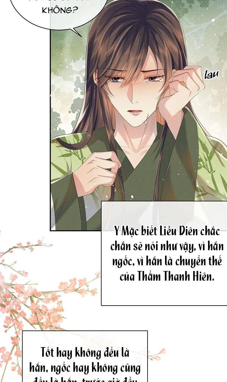 Ngộ Xà Chapter 74 - Trang 29