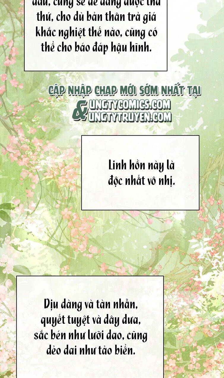 Ngộ Xà Chapter 74 - Trang 31