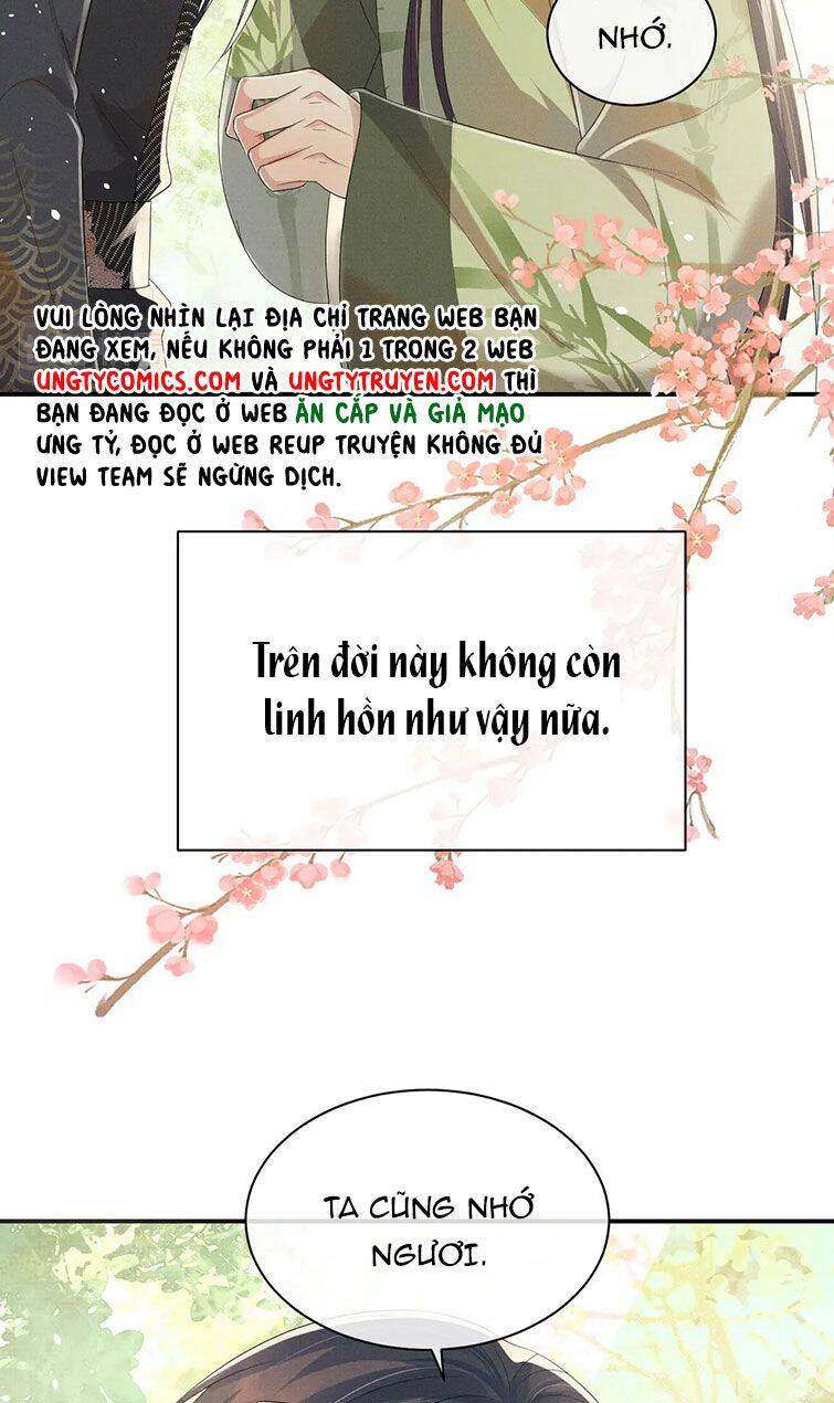 Ngộ Xà Chapter 74 - Trang 33