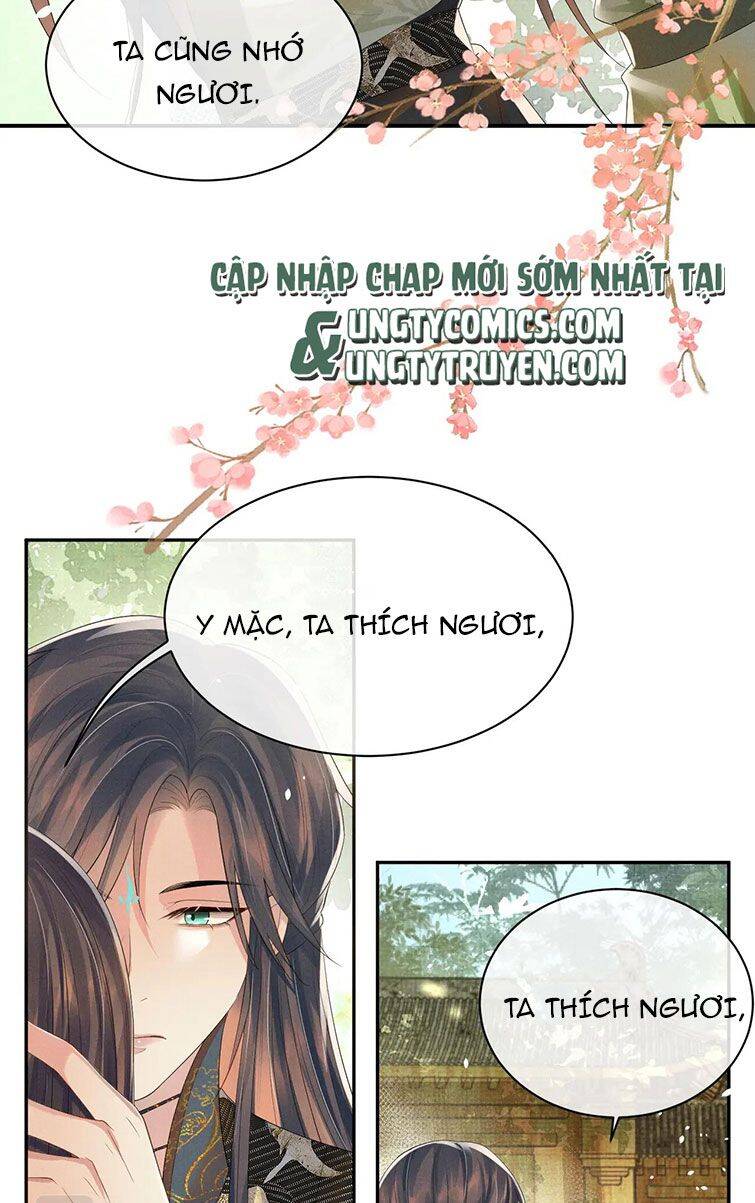 Ngộ Xà Chapter 74 - Trang 38