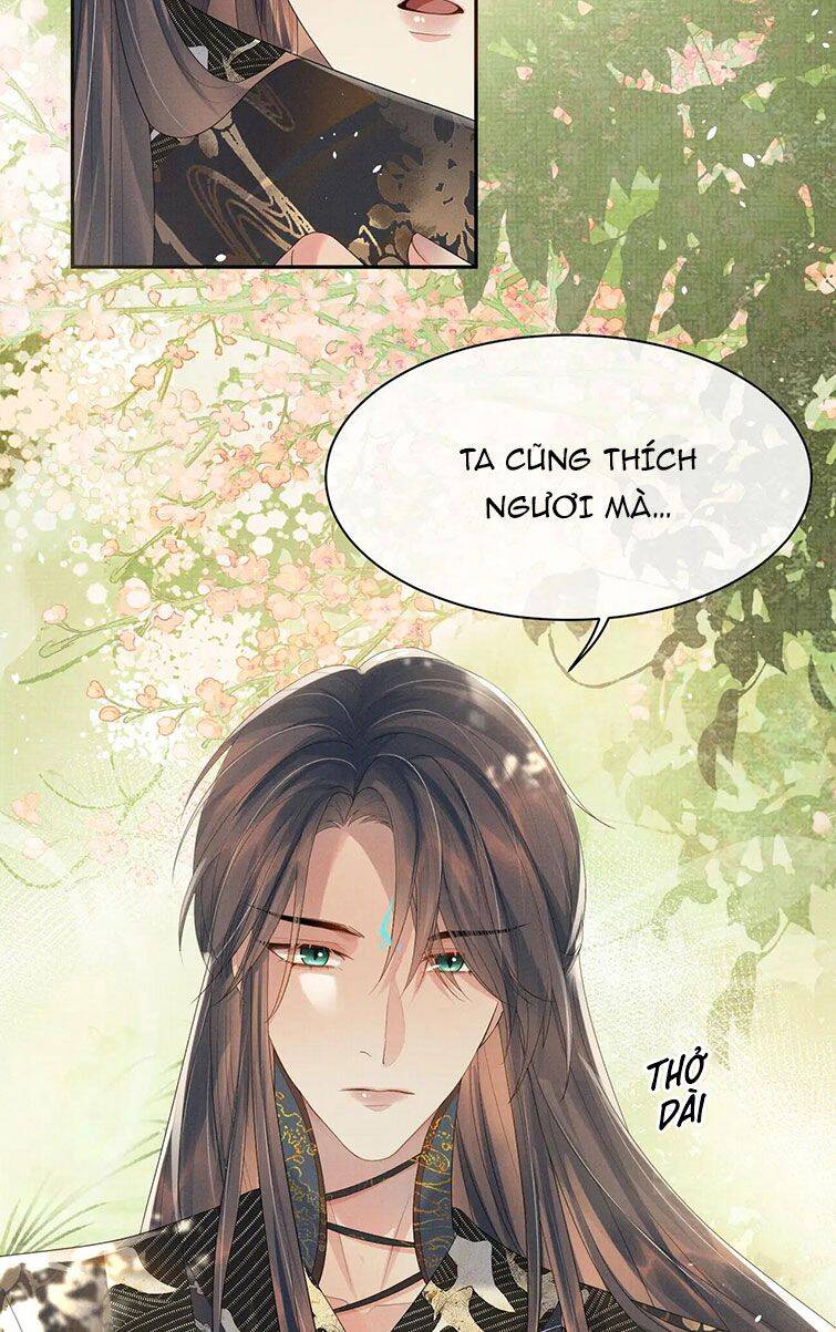 Ngộ Xà Chapter 74 - Trang 41