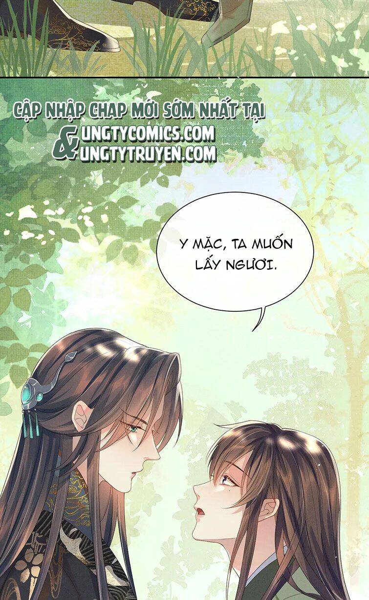 Ngộ Xà Chapter 74 - Trang 7