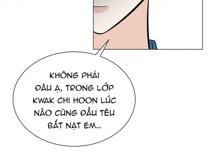 Thiếu Niên Nổi Loạn Chapter 43.5 - Trang 12