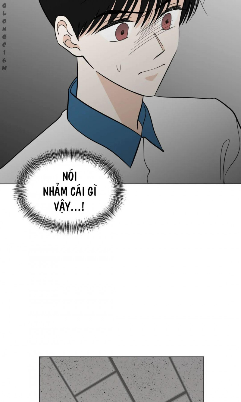 Thiếu Niên Nổi Loạn Chapter 43.5 - Trang 15