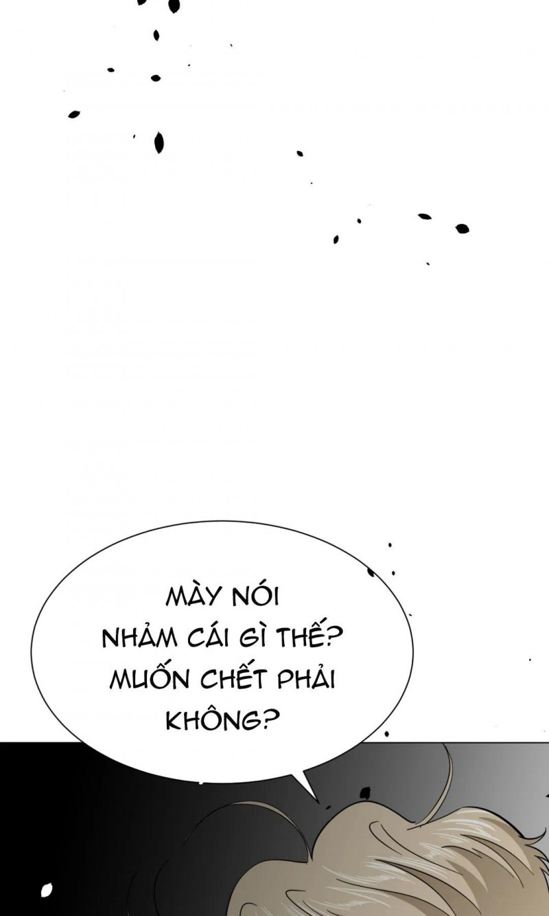 Thiếu Niên Nổi Loạn Chapter 44.5 - Trang 24