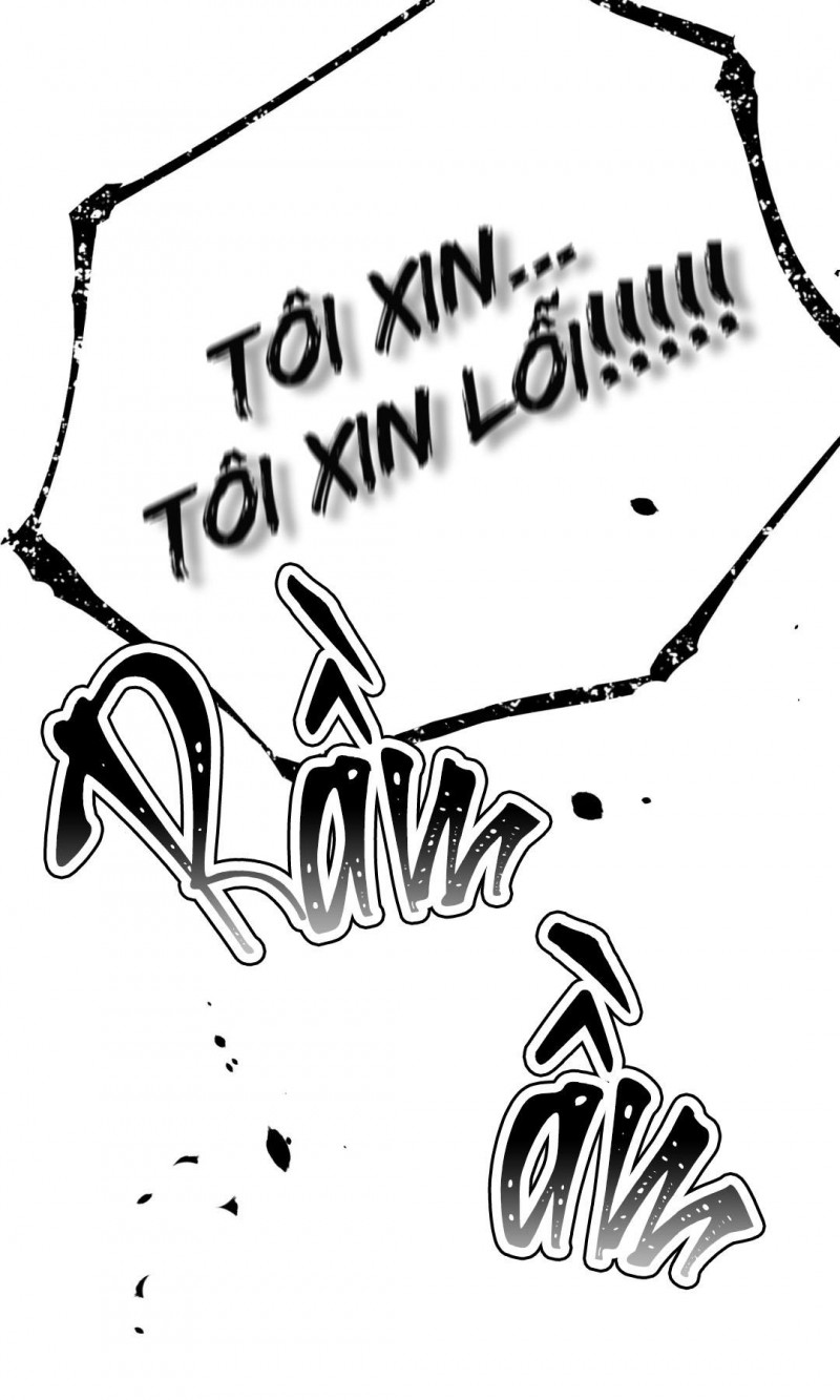 Thiếu Niên Nổi Loạn Chapter 44.5 - Trang 8