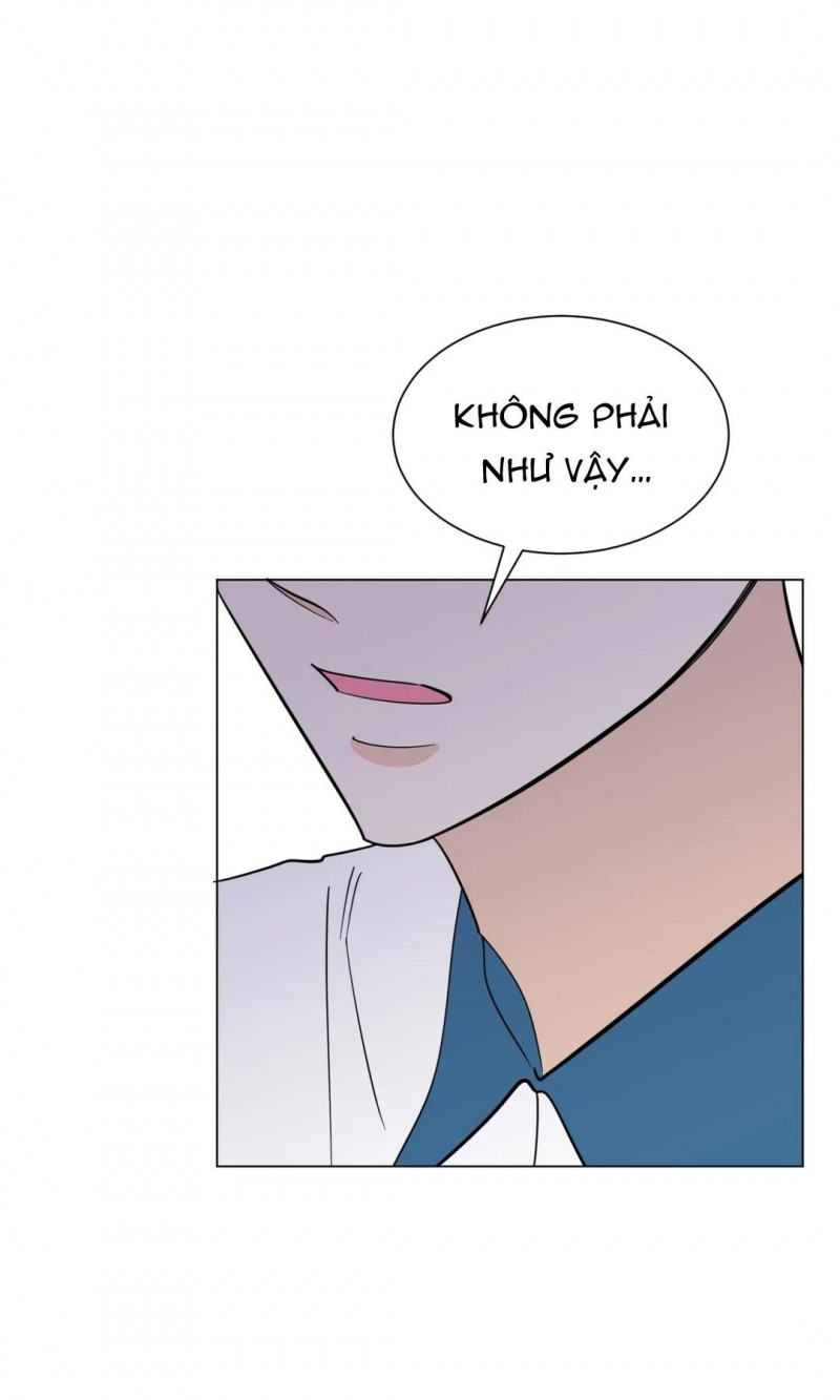 Thiếu Niên Nổi Loạn Chapter 46.5 - Trang 1