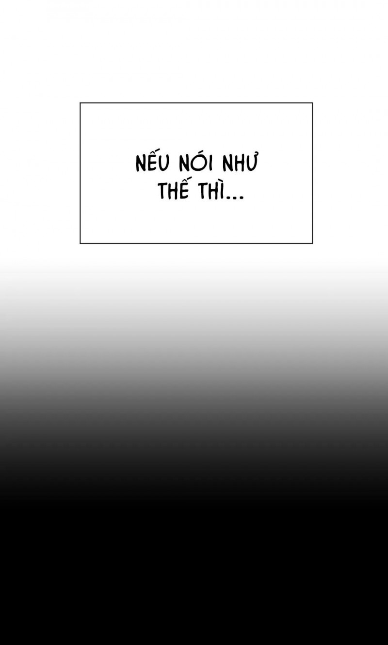 Thiếu Niên Nổi Loạn Chapter 46.5 - Trang 10