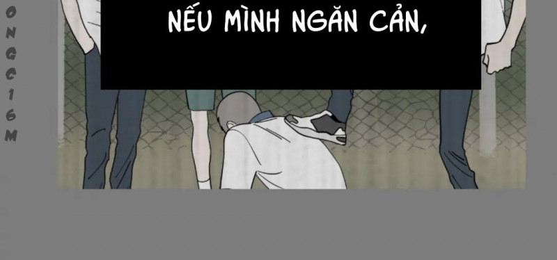 Thiếu Niên Nổi Loạn Chapter 46 - Trang 12