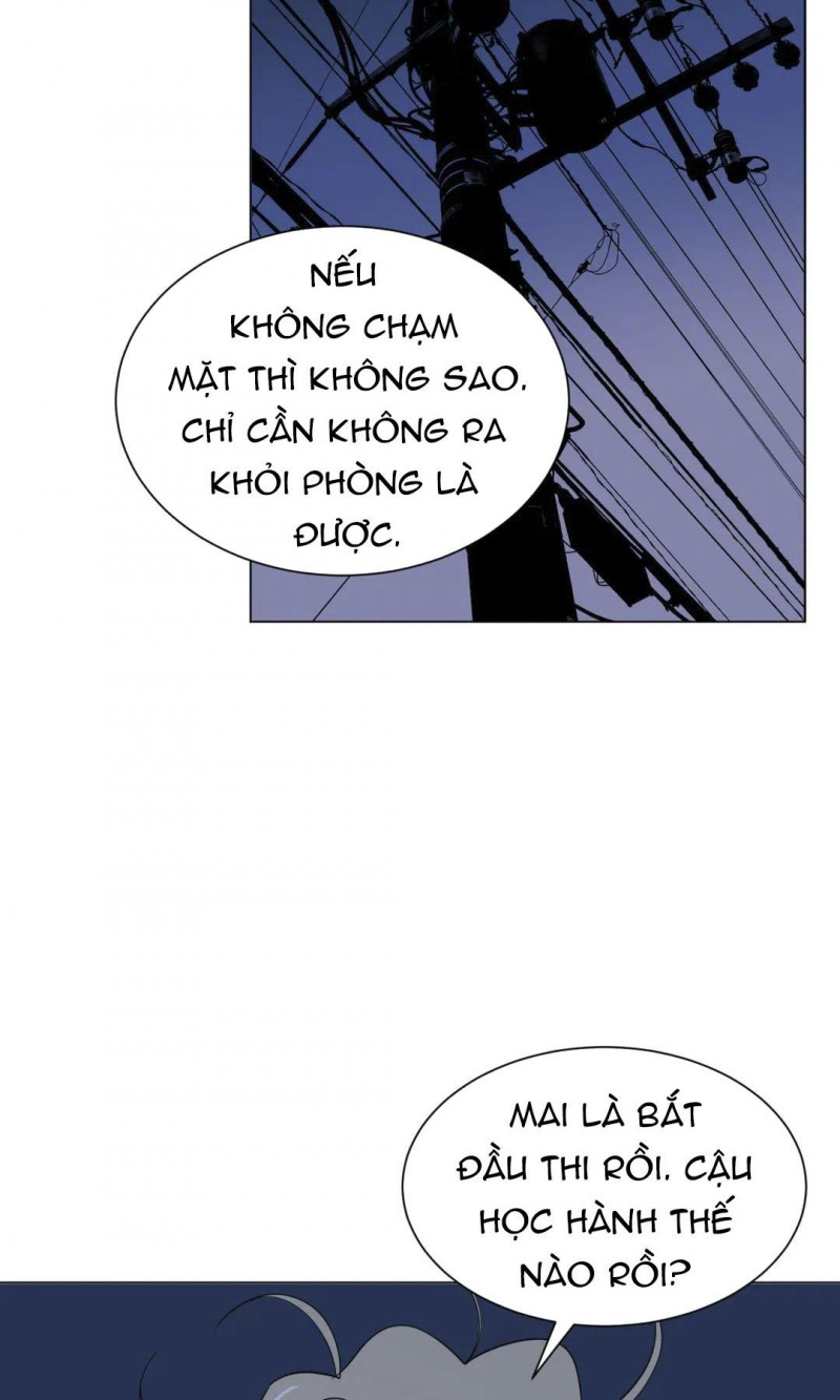 Thiếu Niên Nổi Loạn Chapter 47.5 - Trang 5