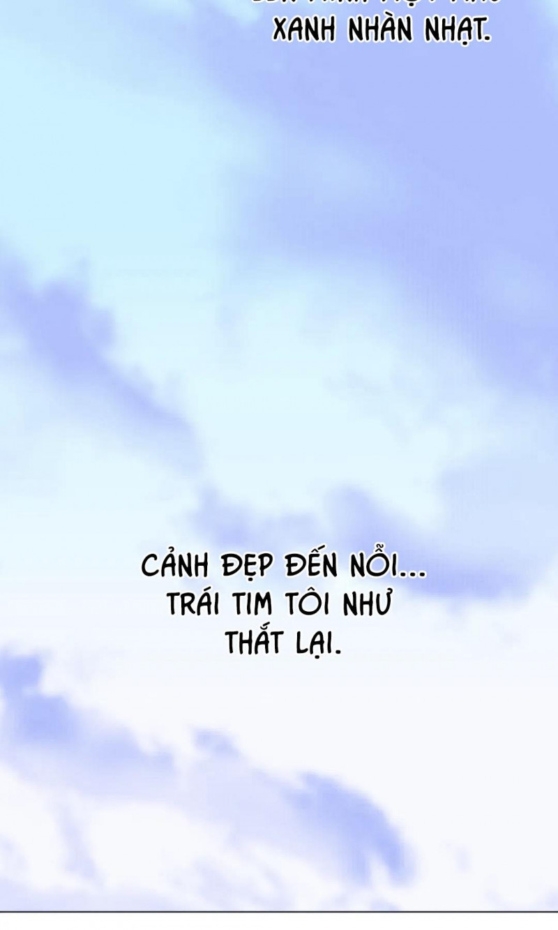 Thiếu Niên Nổi Loạn Chapter 48.5 - Trang 41