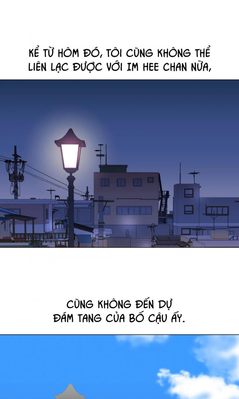 Thiếu Niên Nổi Loạn Chapter 49 - Trang 29