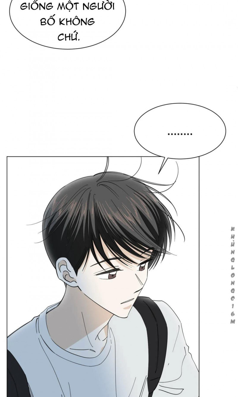 Thiếu Niên Nổi Loạn Chapter 50 - Trang 29