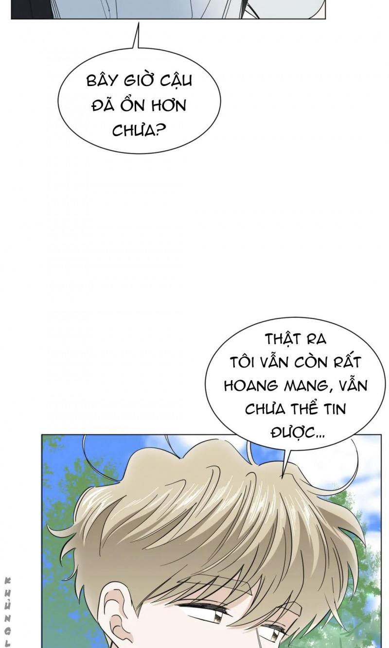 Thiếu Niên Nổi Loạn Chapter 50 - Trang 30