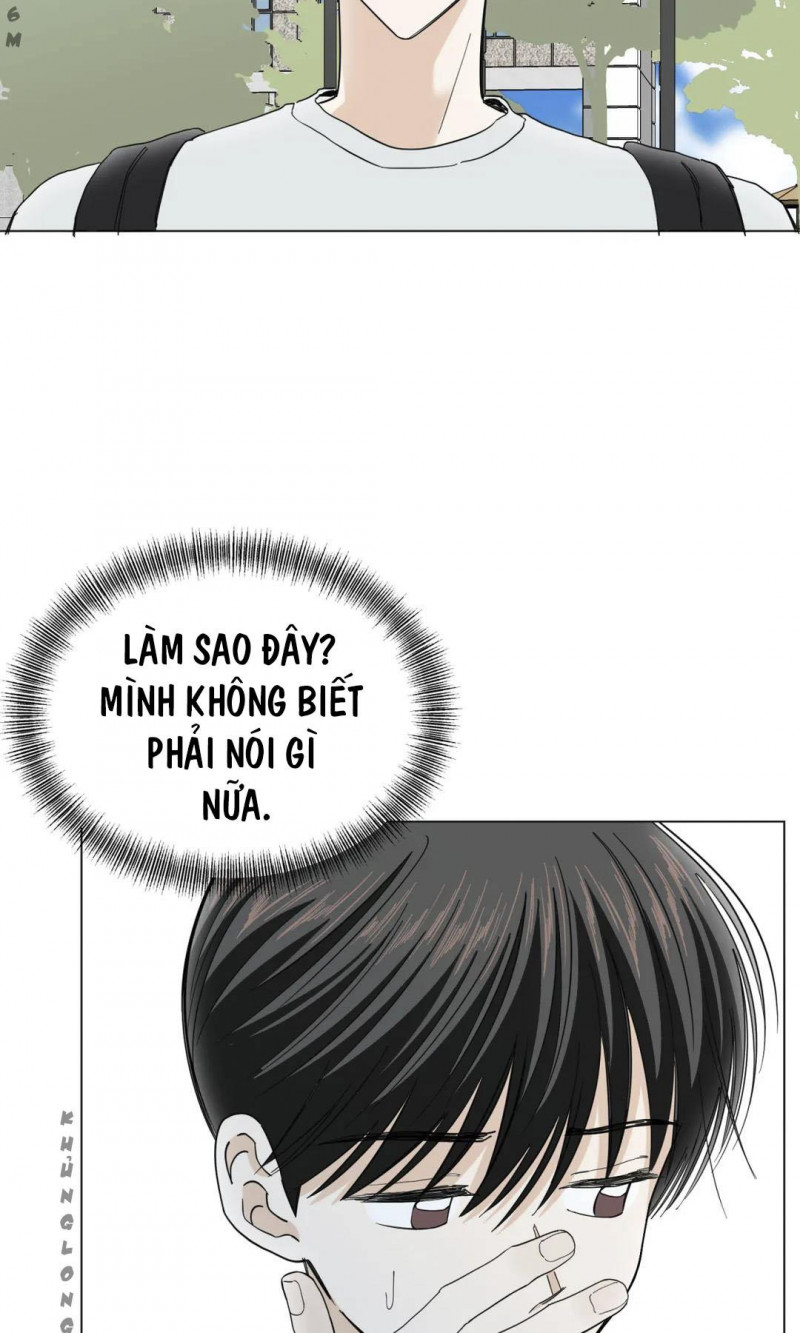 Thiếu Niên Nổi Loạn Chapter 50 - Trang 7