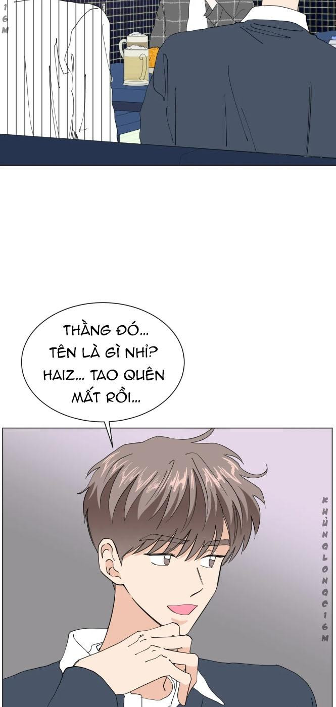 Thiếu Niên Nổi Loạn Chapter 52 - Trang 16