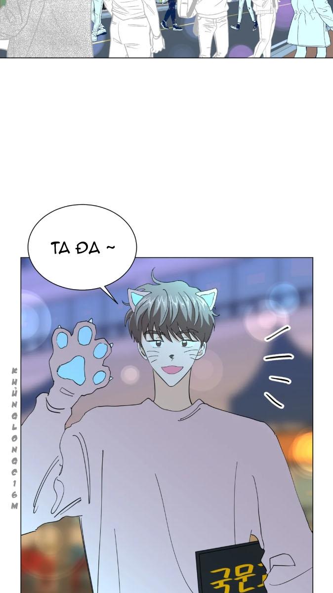 Thiếu Niên Nổi Loạn Chapter 54 - Trang 2