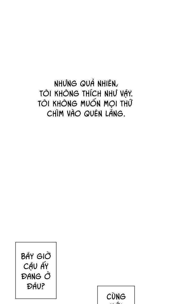 Thiếu Niên Nổi Loạn Chapter 54 - Trang 38