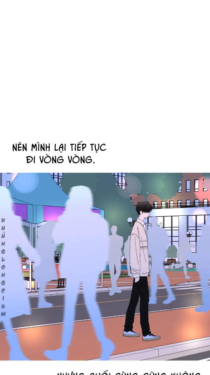 Thiếu Niên Nổi Loạn Chapter 55 - Trang 30