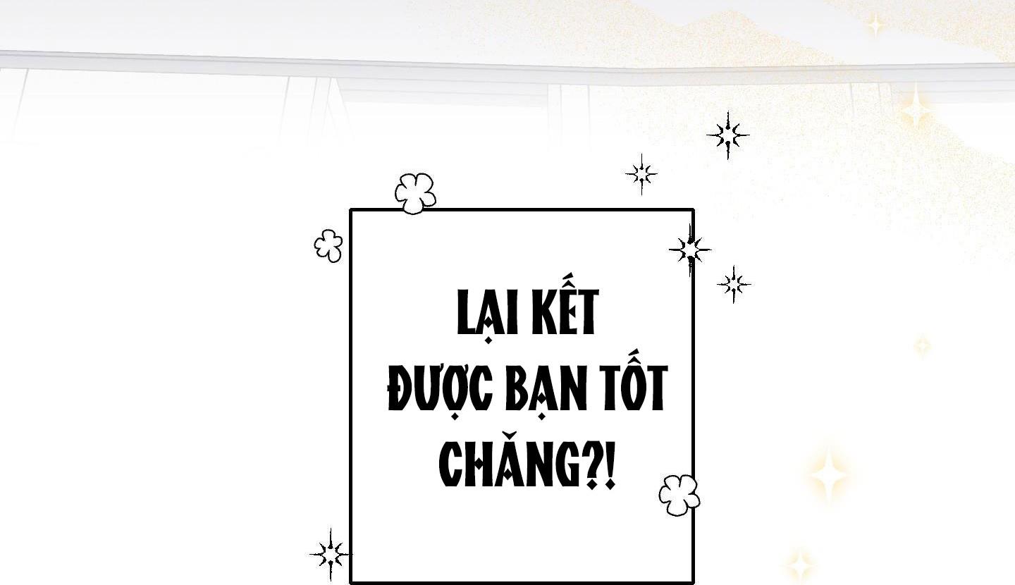 Tiếng Xuân Về Chapter 1 - Trang 114