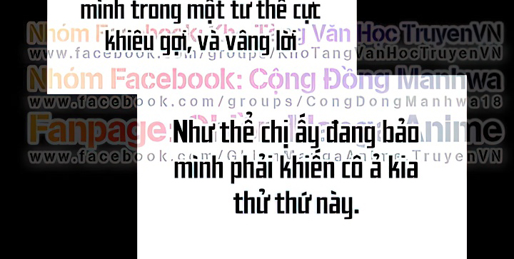 Tối Nay Cưng Muốn Ăn Gì? Chapter 32 - Trang 5