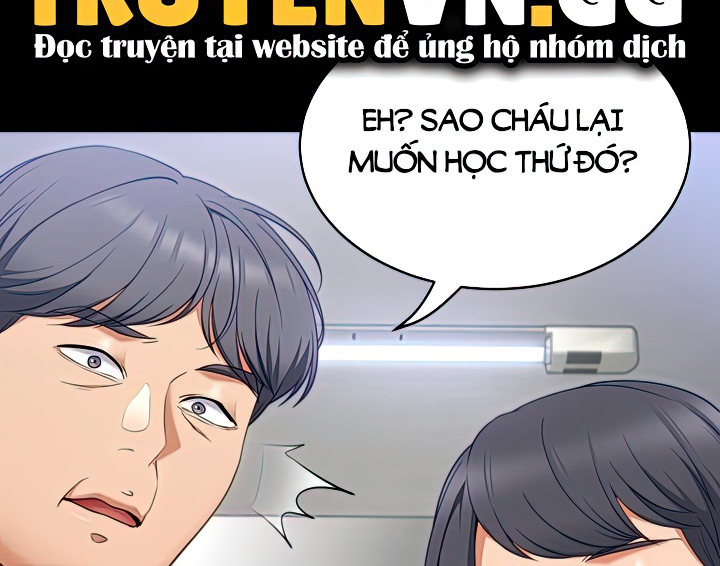 Tối Nay Cưng Muốn Ăn Gì? Chapter 32 - Trang 57