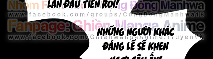 Tối Nay Cưng Muốn Ăn Gì? Chapter 32 - Trang 64