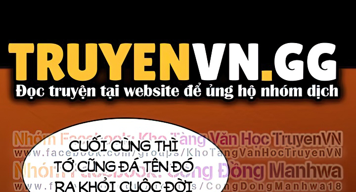 Tối Nay Cưng Muốn Ăn Gì? Chapter 32 - Trang 83