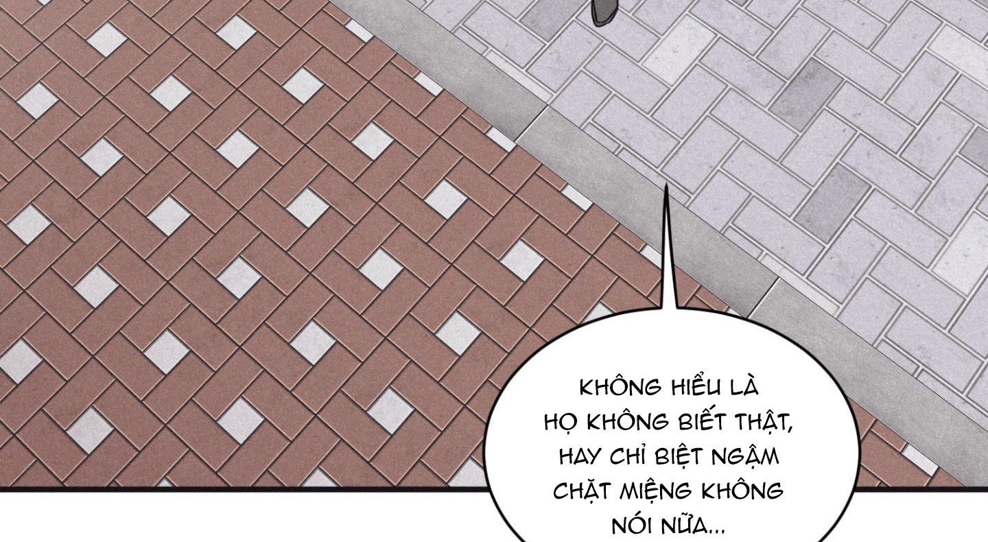 Chiếu Tướng Chapter 85 - Trang 129