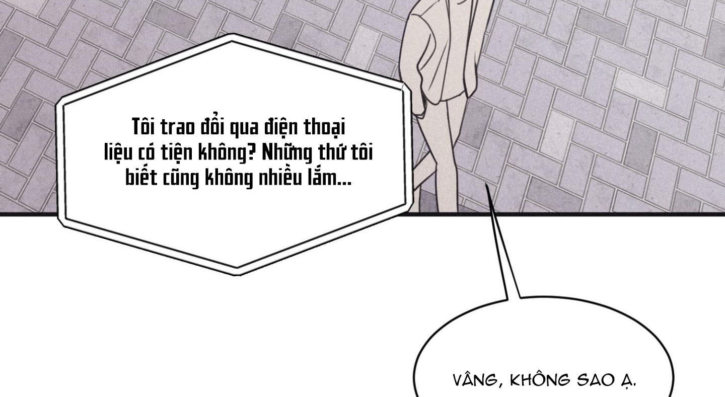 Chiếu Tướng Chapter 85 - Trang 145